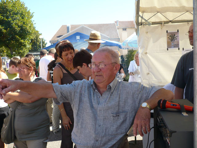 2007-08-26-ATTON-FETE PATRONALE-26.JPG